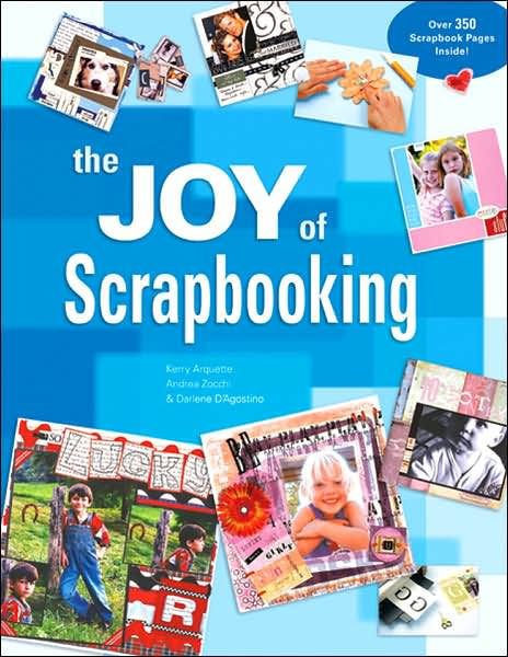 The Encyclopedia of Scrapbooking Tools and Techniques by Susan Pickering  Rothamel, Hardcover | Pangobooks