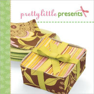 Pretty Little Presents