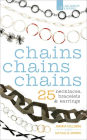 Chains Chains Chains: 25 Necklaces, Bracelets & Earrings