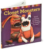 Alternative view 7 of Closet Monsters: Stitch Creatures You'll Love from Clothing You Don't