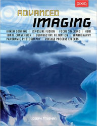 Advanced Imaging