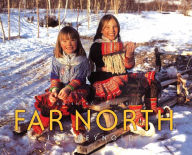 Far North