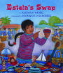 Estela's Swap