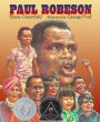 Paul Robeson