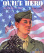 Quiet Hero: The Ira Hayes Story