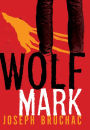 Wolf Mark