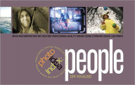 Photo Idea Index - People: Ideas and Inspiration for Creating Professional-Quality Images Using Standard Digital Equipment