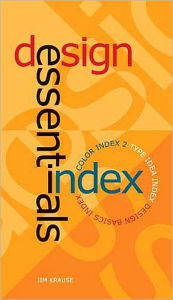 Design Essentials Index
