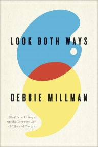 essay on the film look both ways · while the film look both ways who is more attractive to look at karina or katrina in indian film more questions look both ways film essay. essay on the film look both ways · while the film look both ways who is more attractive to look at karina or katrina in indian film more questions look both ways film essay.