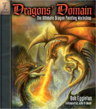 Dragons' Domain
