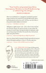 Alternative view 3 of I Talk Back to the Devil: The Fighting Fervor of the Victorious Christian