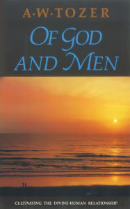 Of God and Men