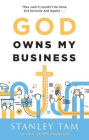 God Owns My Business: They Said It Couldn't Be Done, But Formally and Legally...