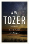 Alternative view 1 of Born After Midnight