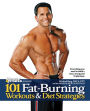 101 Fat-Burning Workouts & Diet Strategies
