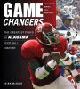 Game Changers: The Greatest Plays in Alabama Football History