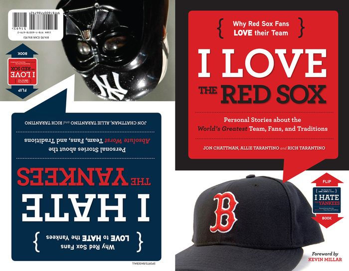 Red Sox Triviology: Fascinating Facts from the Bleacher Seats