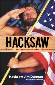Hacksaw: The Jim Duggan Story