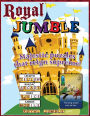 Royal Jumbleï¿½: Majestic Puzzles That Reign Supreme!