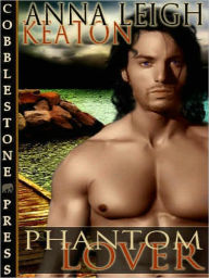 Phantom Lover