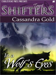 In a Wolf's Eyes