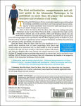 Alternative view 2 of How You Stand, How You Move, How You Live: Learning the Alexander Technique to Explore Your Mind-Body Connection and Achieve Self-Mastery