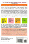 Alternative view 2 of Food Chaining: The Proven 6-Step Plan to Stop Picky Eating, Solve Feeding Problems, and Expand Your Child's Diet