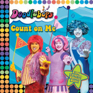 Count on Me!