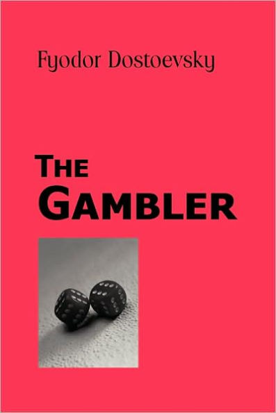 The Gambler