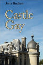 Castle Gay