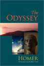 The Odyssey--Church Translation