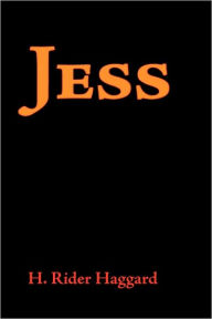 Jess