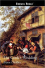 The Cook's Wedding