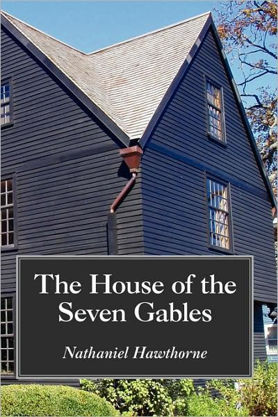 an analysis of the house of the seven gables Detailed analysis of in nathaniel hawthorne's the house of the seven gables learn all about how the in the house of the seven gables such as hepzibah pyncheon and phoebe pyncheon contribute to the story and how they fit into the plot. an analysis of the house of the seven gables Detailed analysis of in nathaniel hawthorne's the house of the seven gables learn all about how the in the house of the seven gables such as hepzibah pyncheon and phoebe pyncheon contribute to the story and how they fit into the plot.