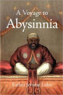 A Voyage To Abysinnia