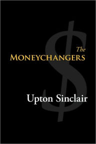 The Moneychangers