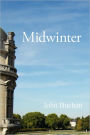 Midwinter