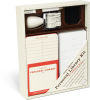 Personal Library Kit