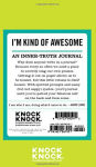 Alternative view 5 of I'm Kind Of Awesome