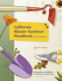 California Master Gardener Handbook, 2nd
