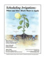 Scheduling Irrigations: When and How Much