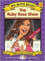 We Both Read: The Ruby Rose Show