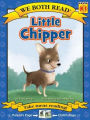 Little Chipper