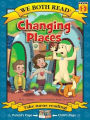Changing Places