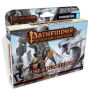 Pathfinder Adventure Card Game: Rise of the Runelords Deck 5: Sins of the Saviors Adventure Deck