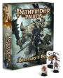 Pathfinder Pawns: Bestiary 3 Box
