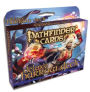 Pathfinder Campaign Cards: Deluxe Harrow Deck