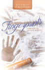 Fingerprints: Bits & Pieces of Motherhood
