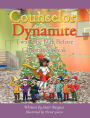 Counselor Dynamite: Twas The Day Before Christmas Break