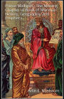 Prince Malkijah - The Missing Chapter of Book of Mormon History, Geography, and Prophecy